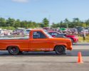 September Race